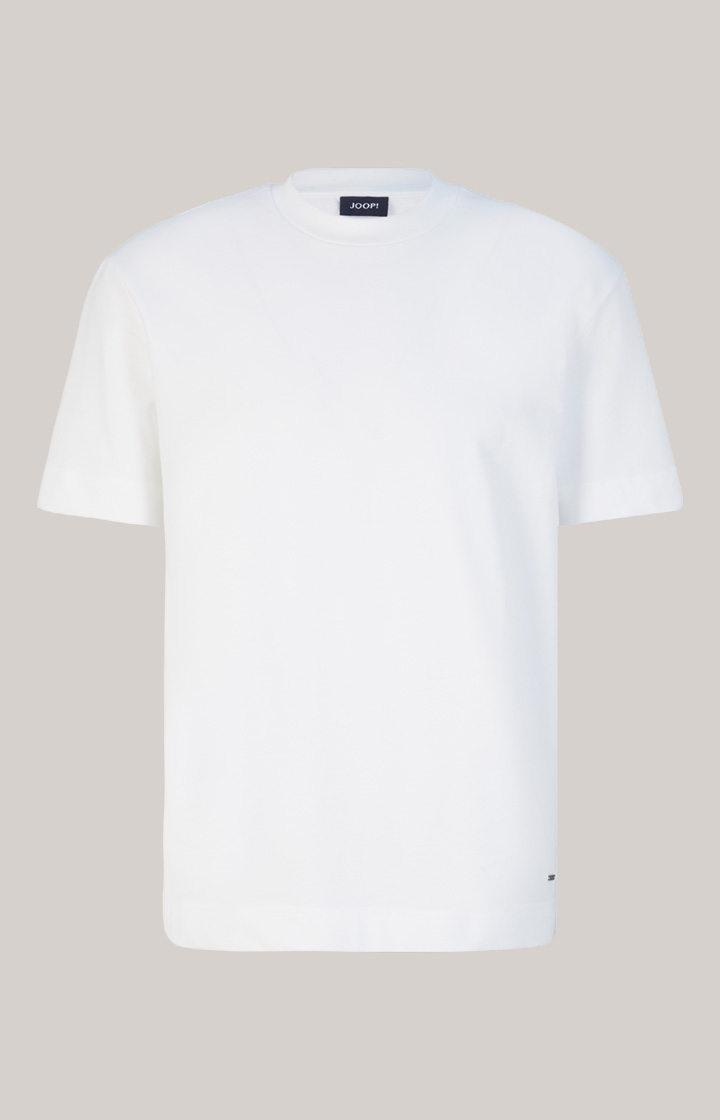 Joop T-Shirt Achilleas in Weiß Neuheiten