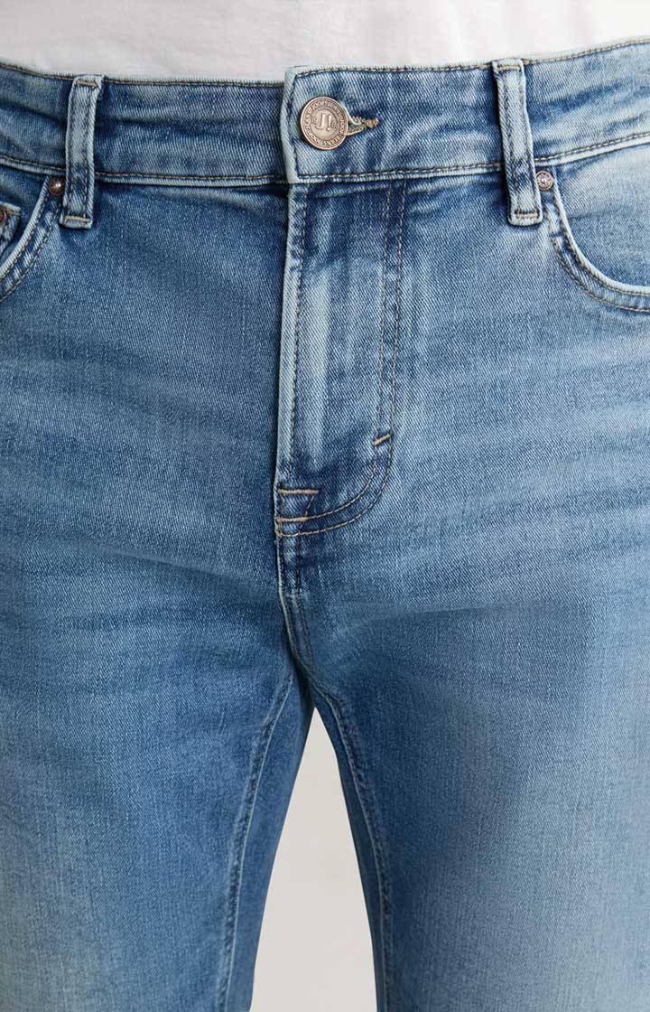 Joop Jeans Mitch in Agua Blue Neueste Stile