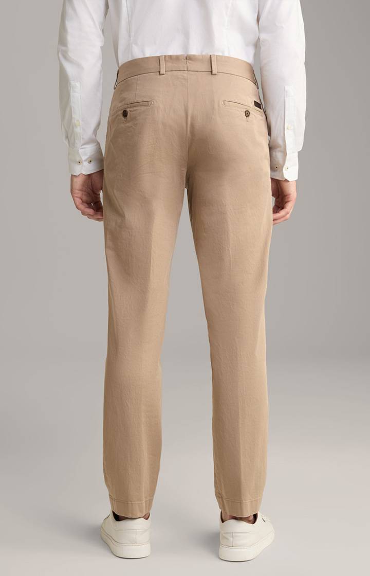 Joop Chino Hank in Beige Bis zu 65% Rabatt