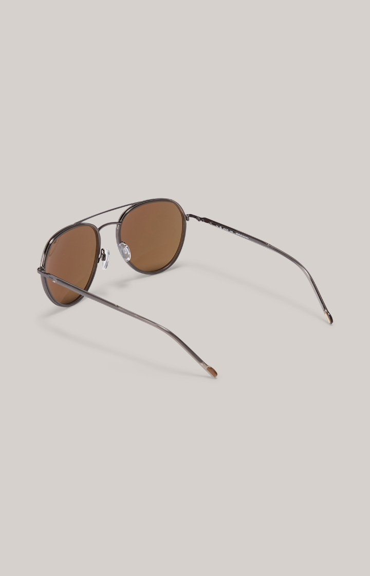 Joop Sonnenbrille in Beige Riesige Rabatte