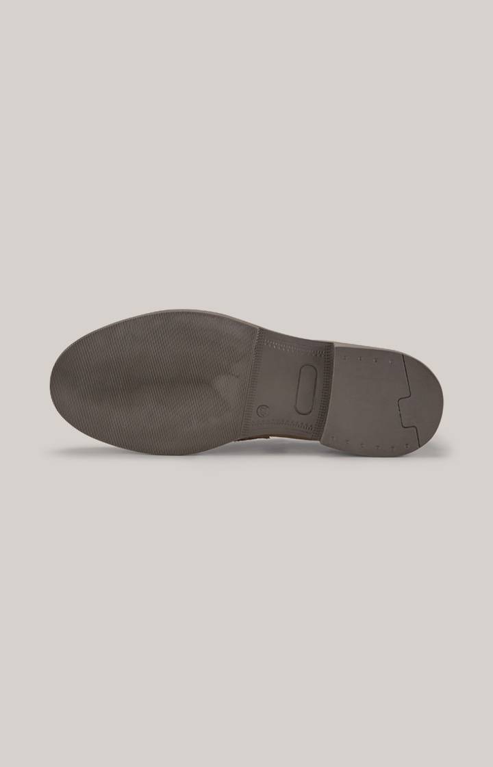 Joop Loafer Stampa Fine Thales in Taupe Begrenzt auf 3 Tage
