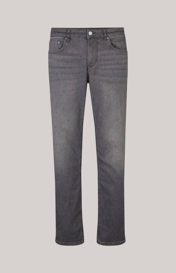 Joop Jeans Mitch in Grau Schlussverkauf