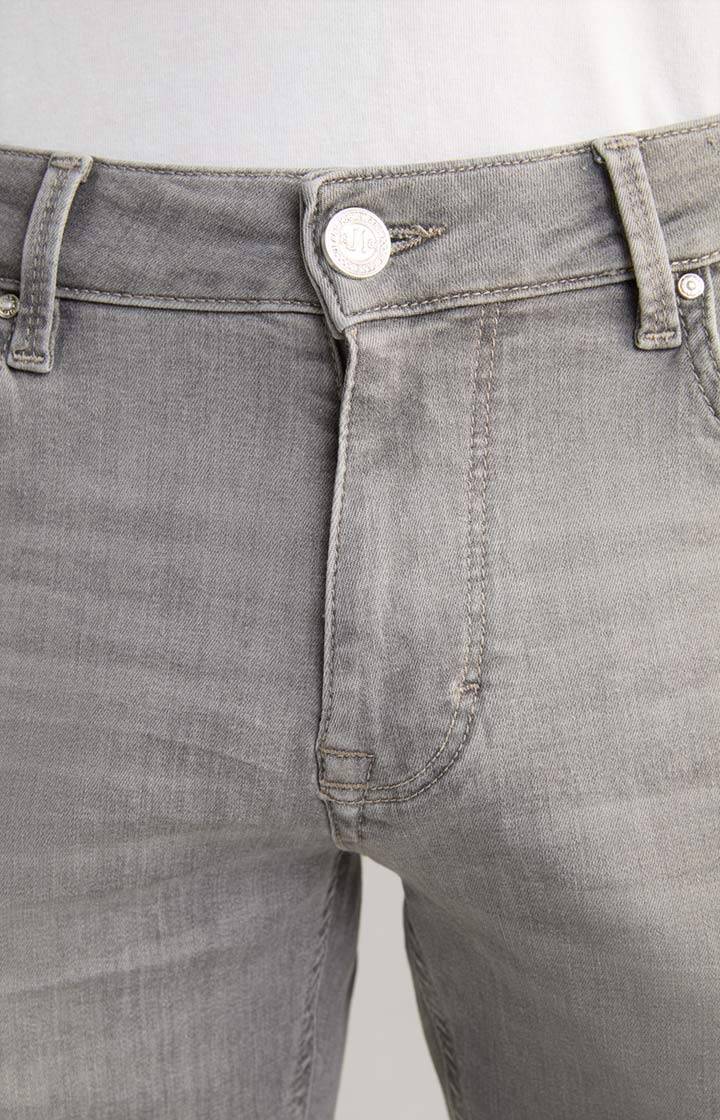 Joop Jeans Stephen in Hellgrau Fabrikverkauf