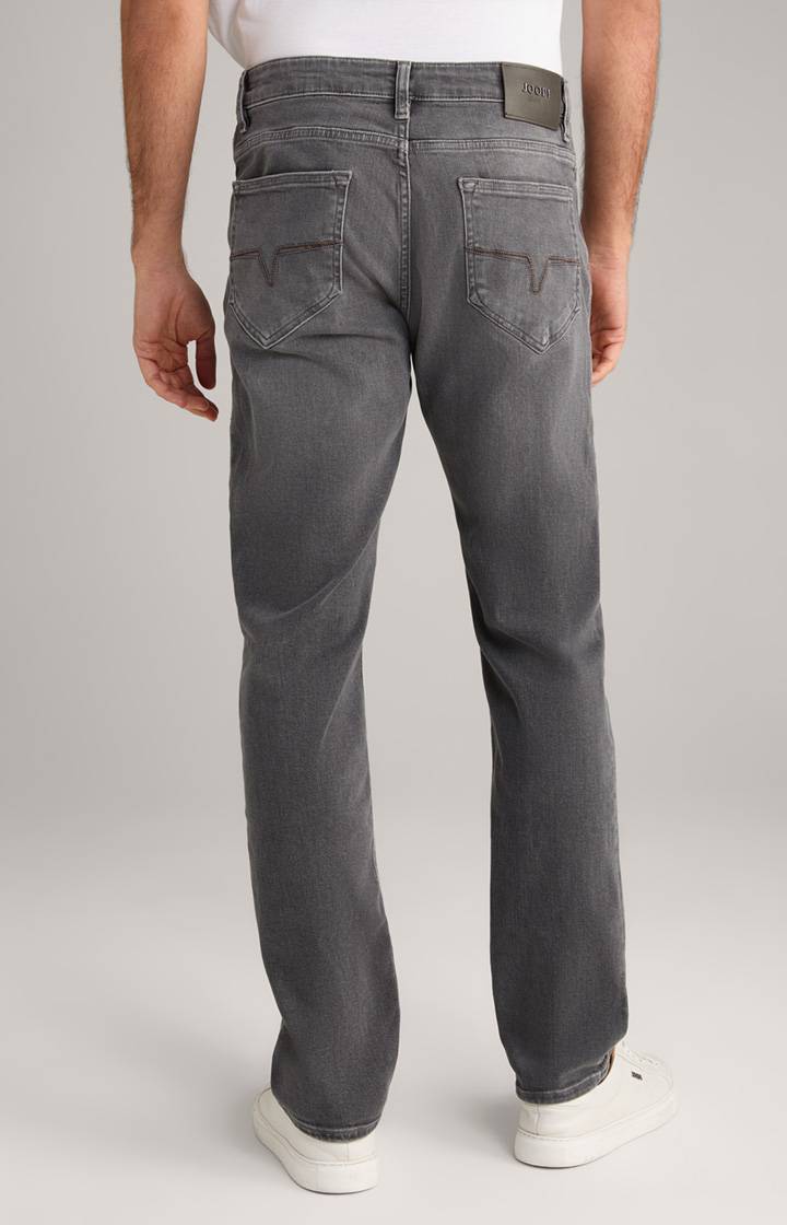 Joop Jeans Mitch in Grau Blitzverkäufe