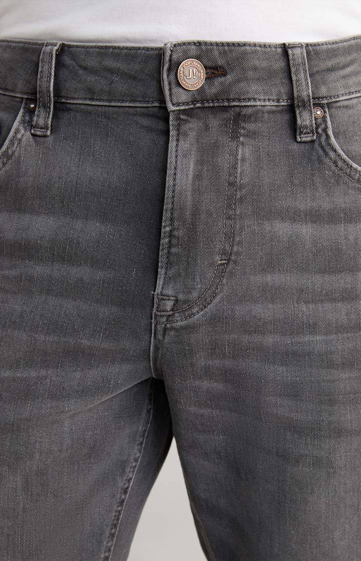 Joop Jeans Mitch in Grau Blitzverkäufe