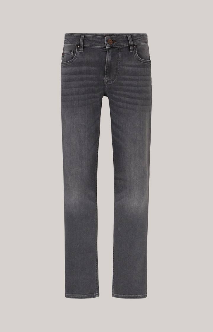 Joop Jeans Mitch in Grau Blitzverkäufe