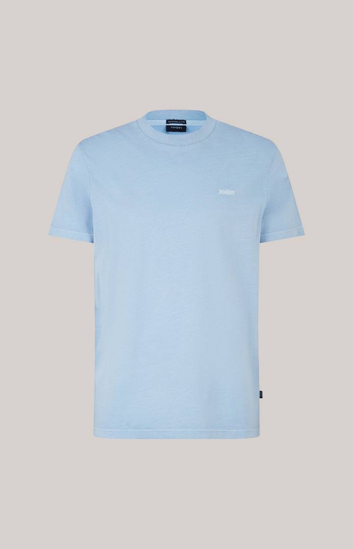 Joop T-Shirt Paris in Hellblau Günstig kaufen