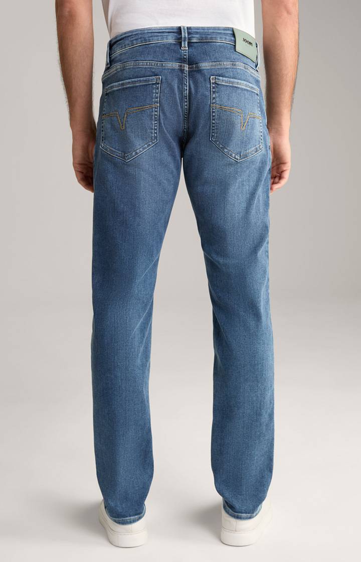 Joop Jeans Stephen in Denim Blue Versandkostenfrei