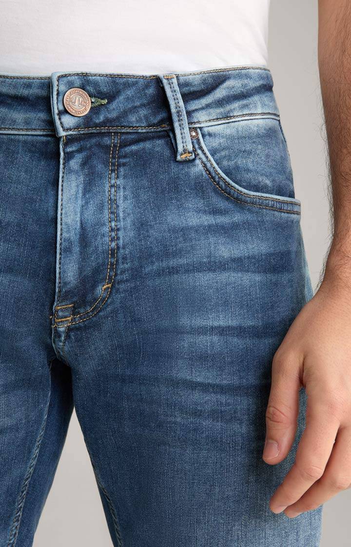 Joop Jeans Stephen in Denim Blue Versandkostenfrei