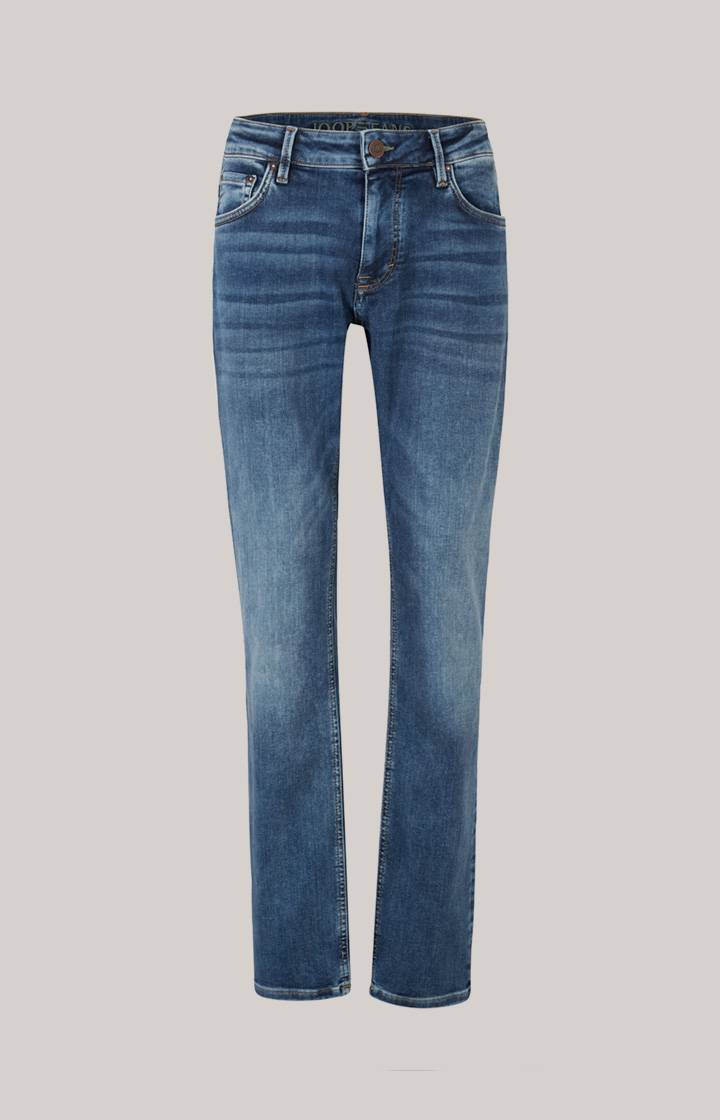 Joop Jeans Stephen in Denim Blue Versandkostenfrei