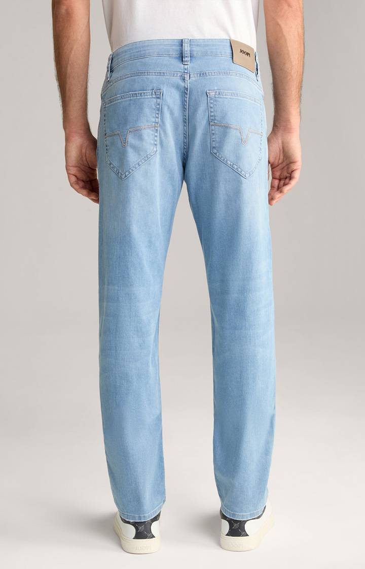 Joop Jeans Mitch in Hellblau Online Shopping