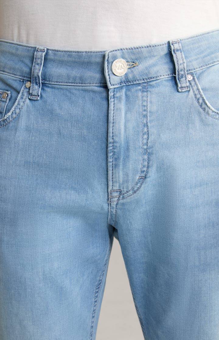 Joop Jeans Mitch in Hellblau Online Shopping