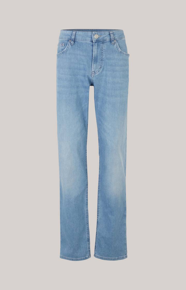 Joop Jeans Mitch in Hellblau Online Shopping