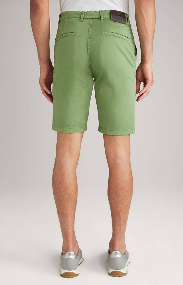 Joop Shorts in Grün Nur für heute