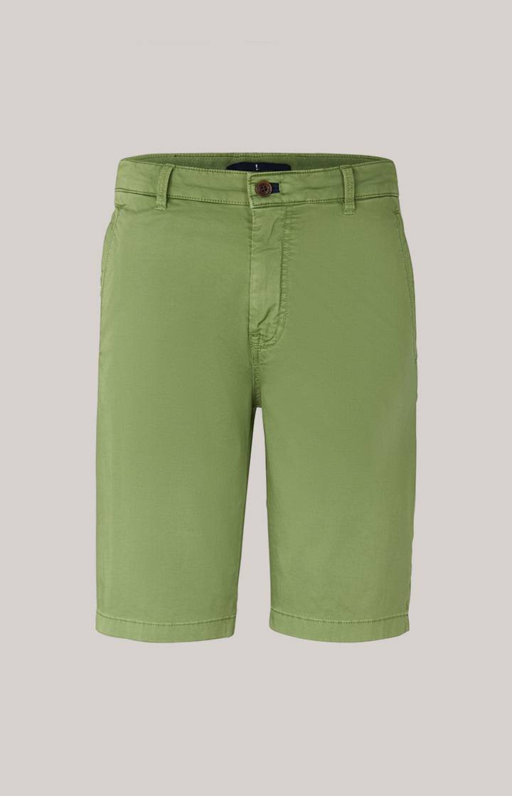 Joop Shorts in Grün Nur für heute
