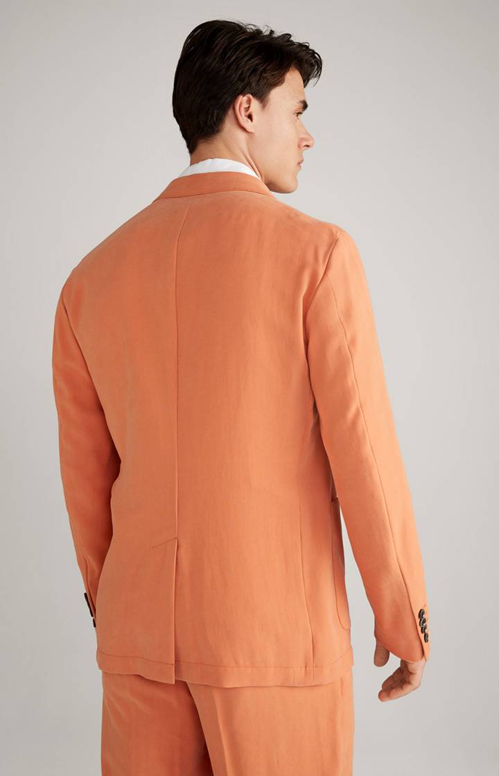 Joop Baukasten-Sakko Haig in Orange Discount Store für neue Produkte