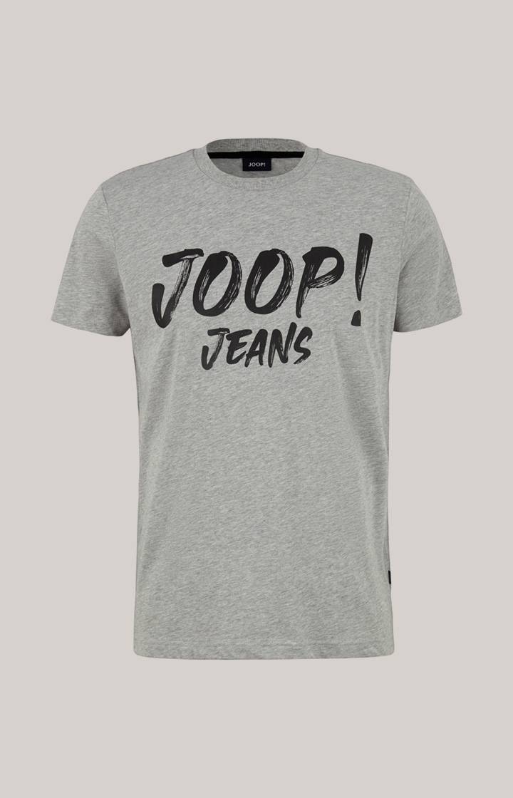 Joop T-Shirt Adamo in Grau 2025