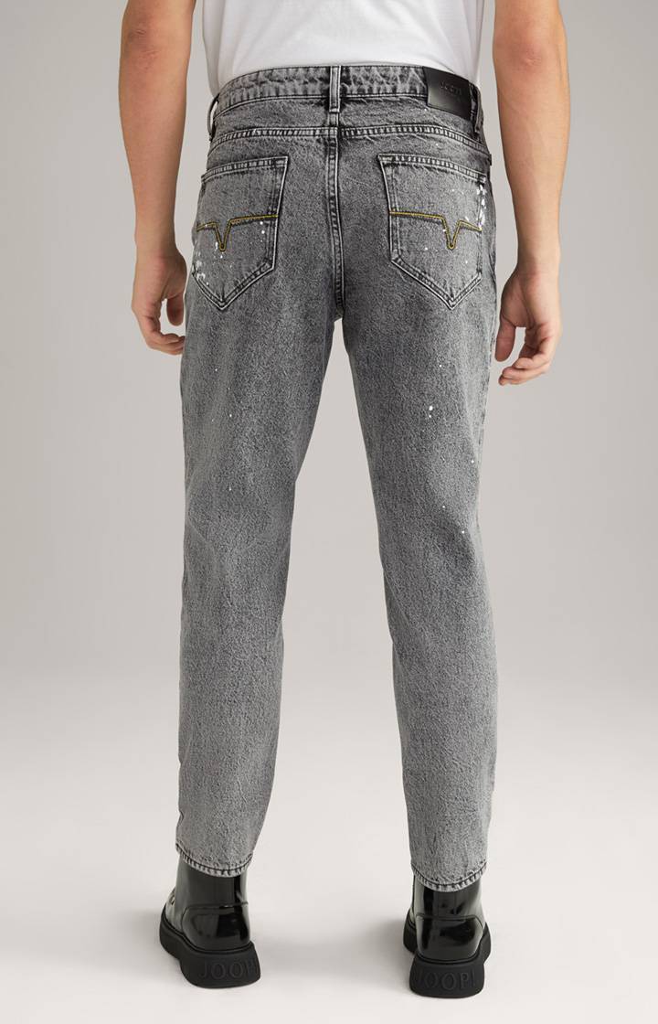 Joop Jeans in Grau Angebote