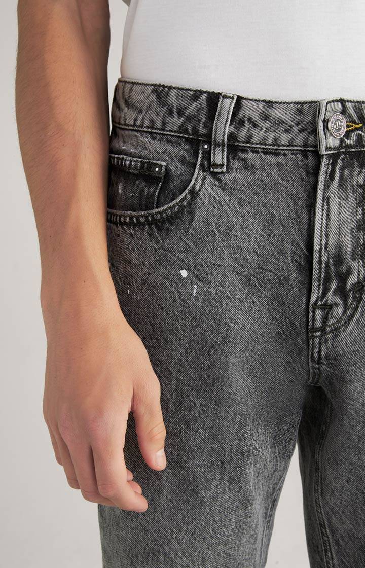 Joop Jeans in Grau Angebote