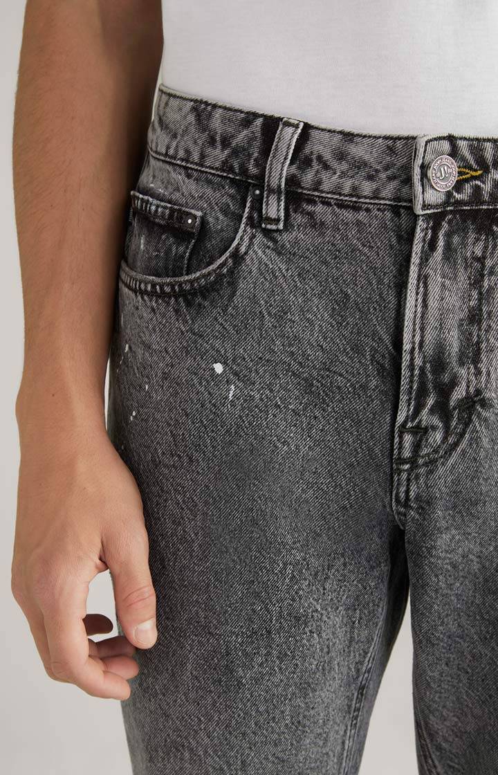 Joop Jeans in Grau Angebote