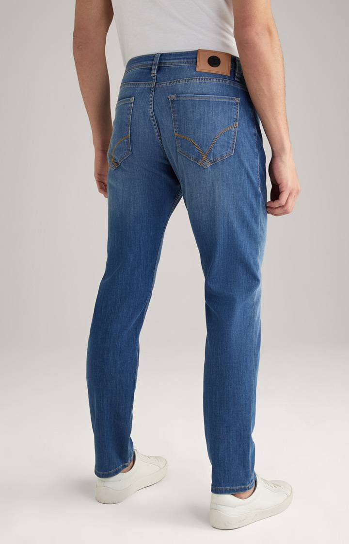 Joop Jeans Fortres in Blau Großer Ausverkauf