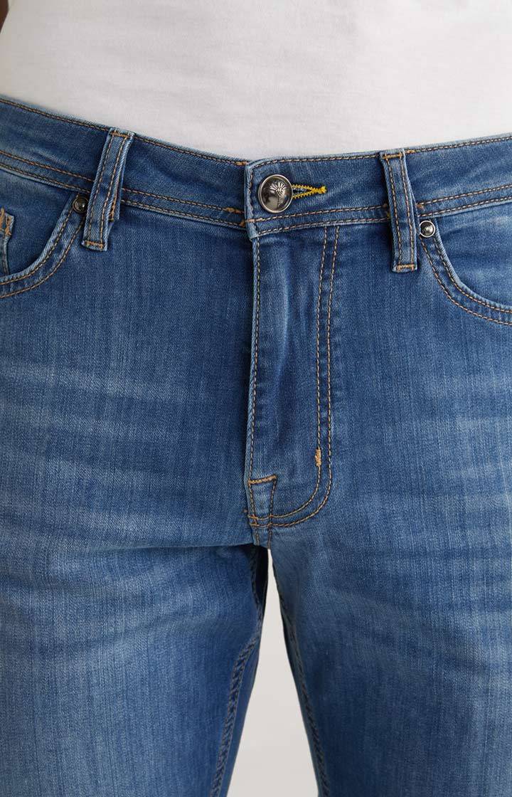 Joop Jeans Fortres in Blau Großer Ausverkauf