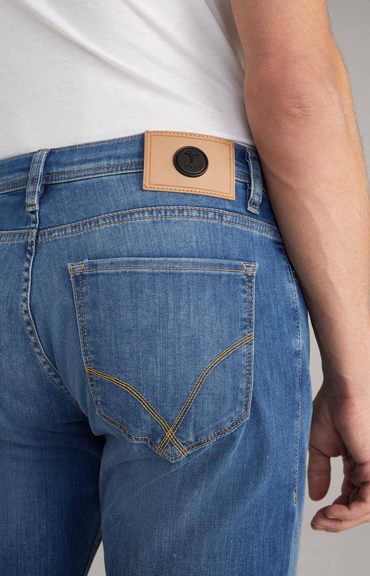 Joop Jeans Fortres in Blau Großer Ausverkauf