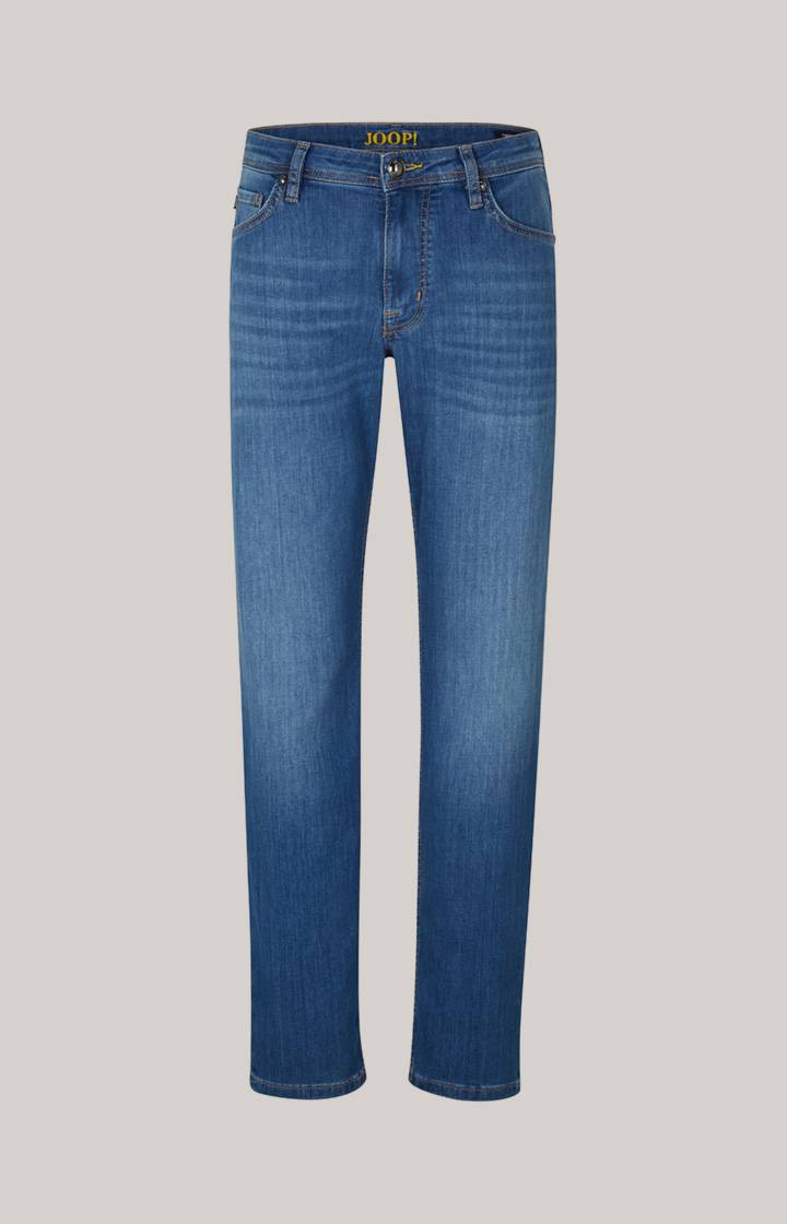Joop Jeans Fortres in Blau Großer Ausverkauf