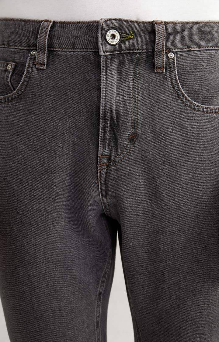 Joop Re-Flex Jeans in Hellgrau Flash Sale