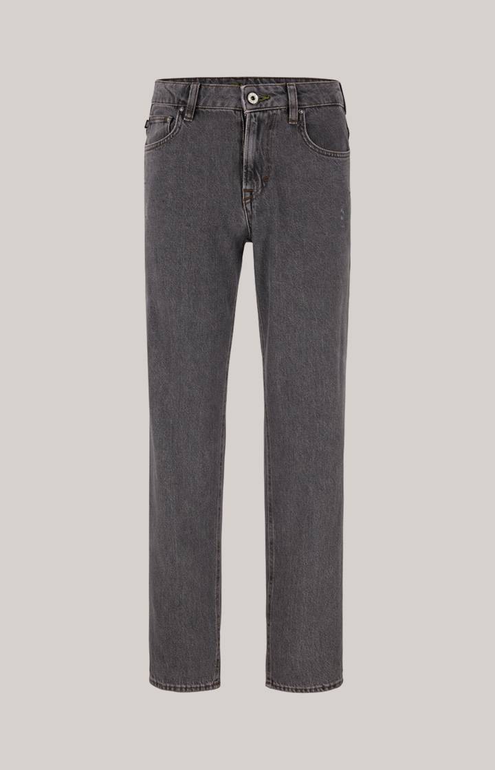 Joop Re-Flex Jeans in Hellgrau Flash Sale