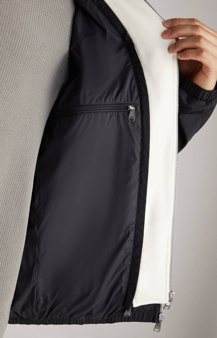 Joop 2in1 Windbreaker-Jacke Mattis in Navy Letzte 2 Tage
