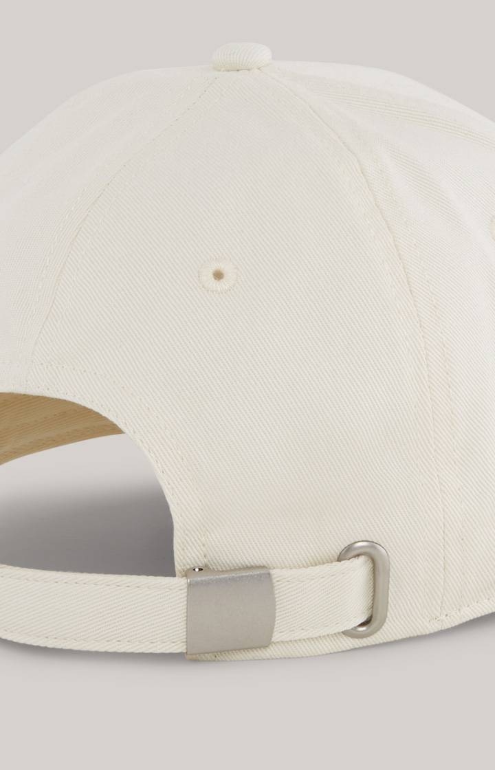 Joop Cap Manolis in Beige Riesige Rabatte