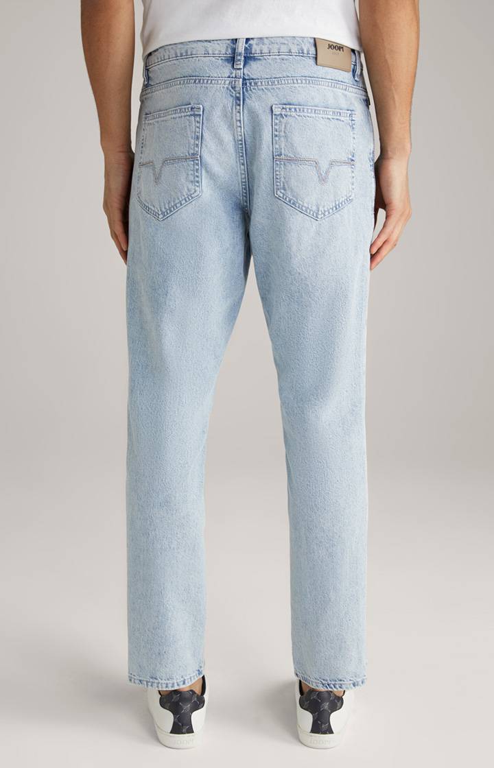 Joop Jeans in Hellblau 50% Rabatt mit kostenlosem Versand