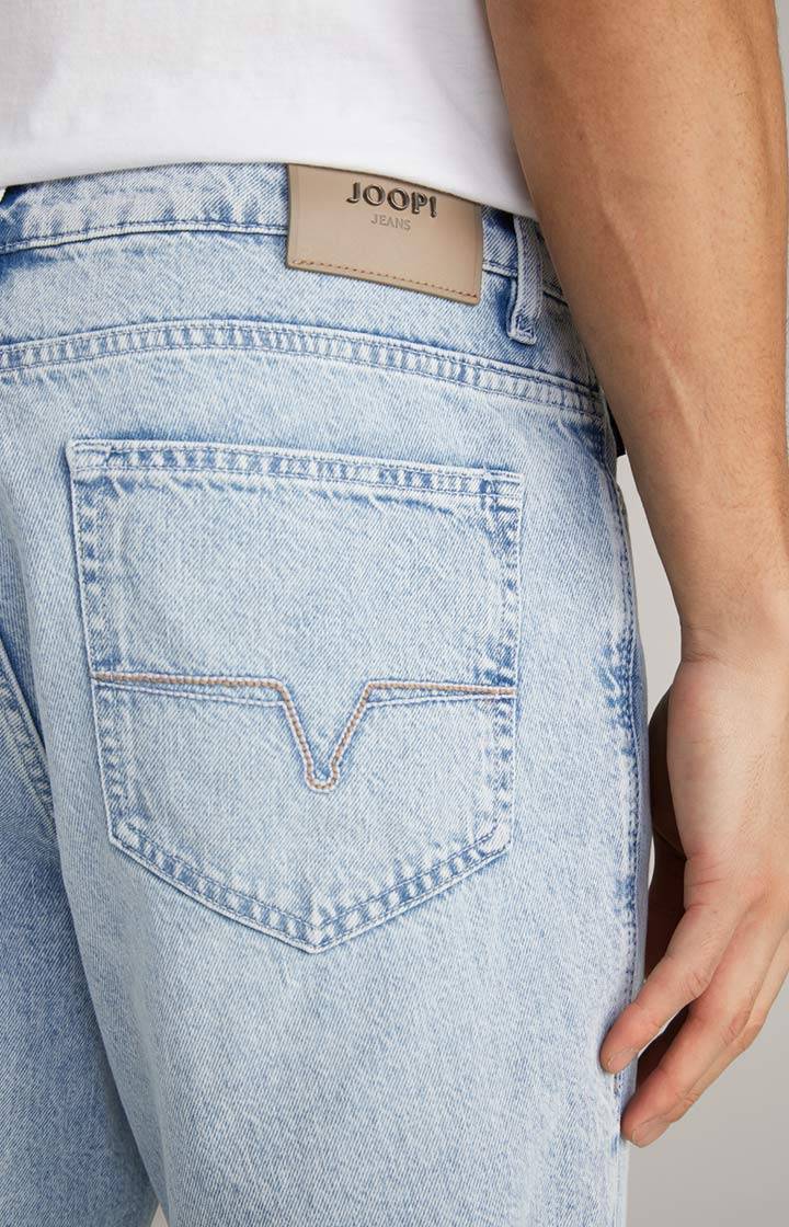 Joop Jeans in Hellblau 50% Rabatt mit kostenlosem Versand