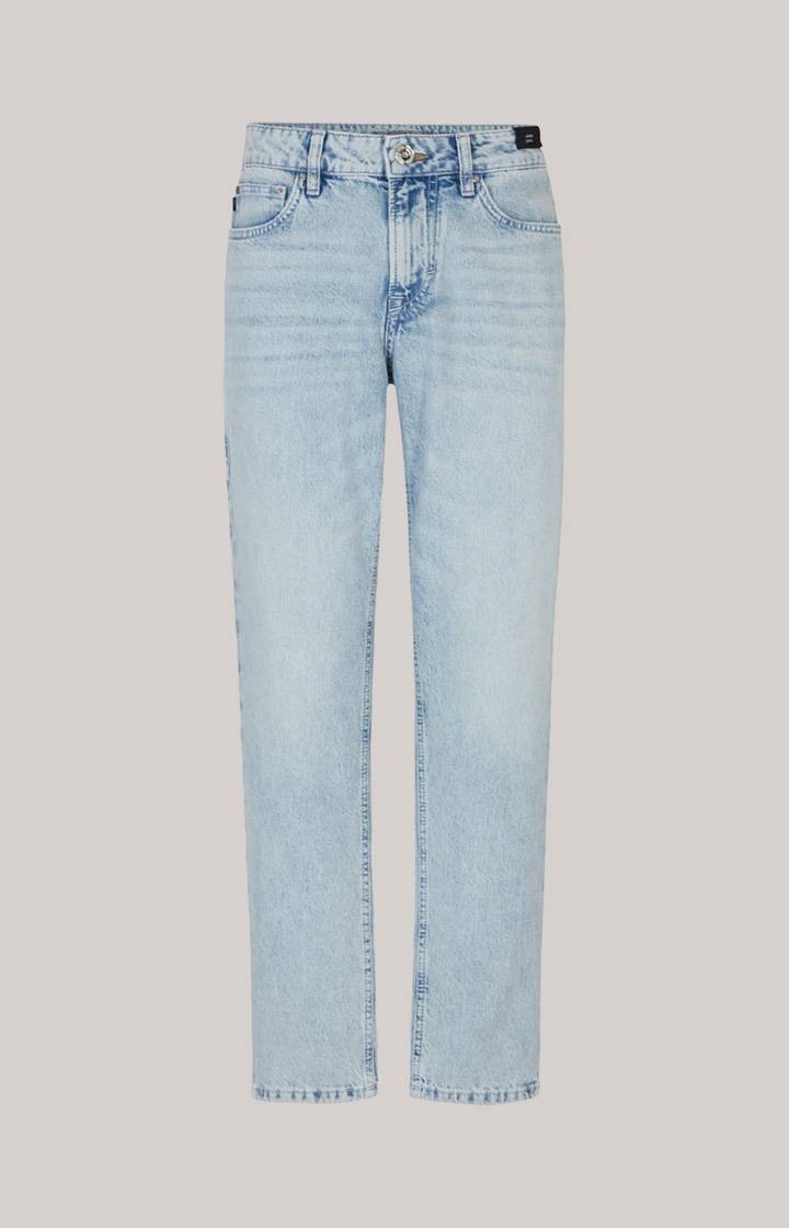 Joop Jeans in Hellblau 50% Rabatt mit kostenlosem Versand