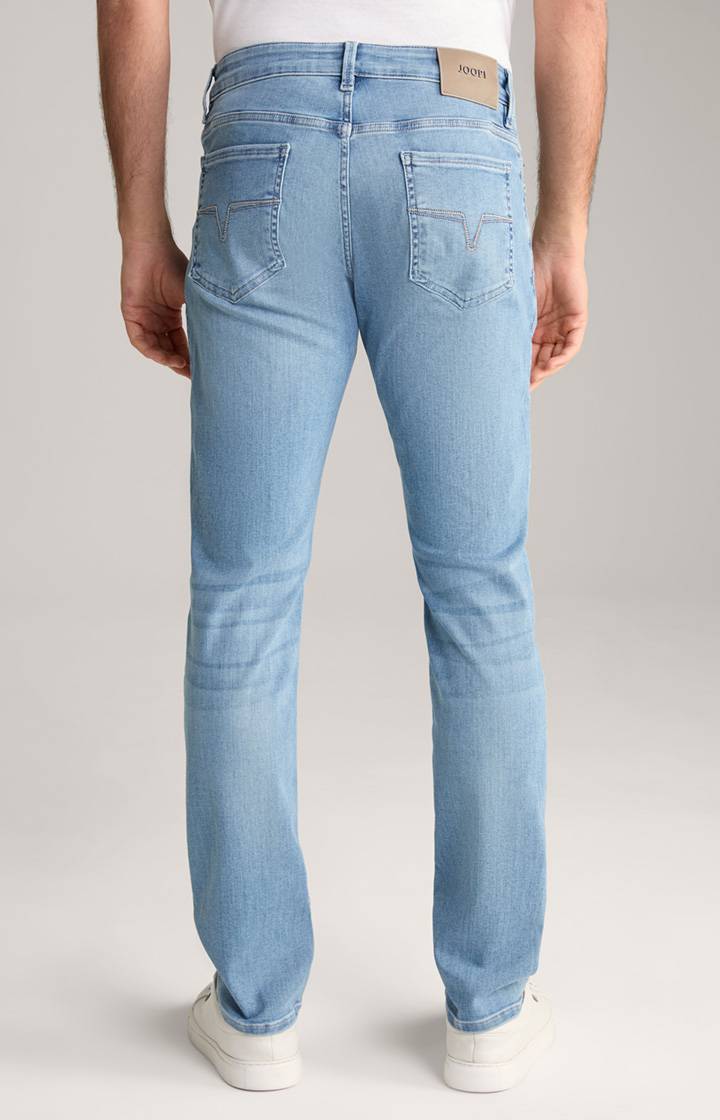 Joop Jeans Stephen in Hellblau Speichern exportieren