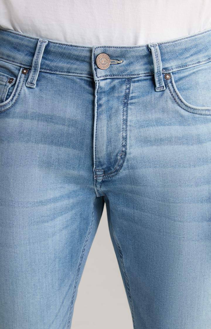 Joop Jeans Stephen in Hellblau Speichern exportieren
