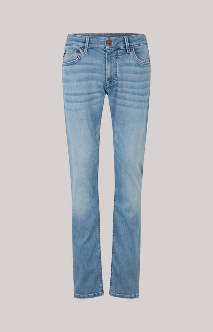 Joop Jeans Stephen in Hellblau Speichern exportieren
