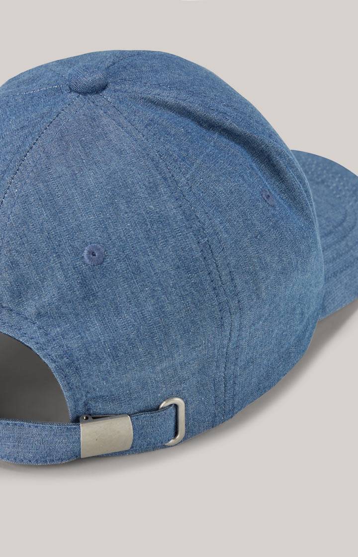 Joop Cap Marcello in Light Denim Black Friday Preise