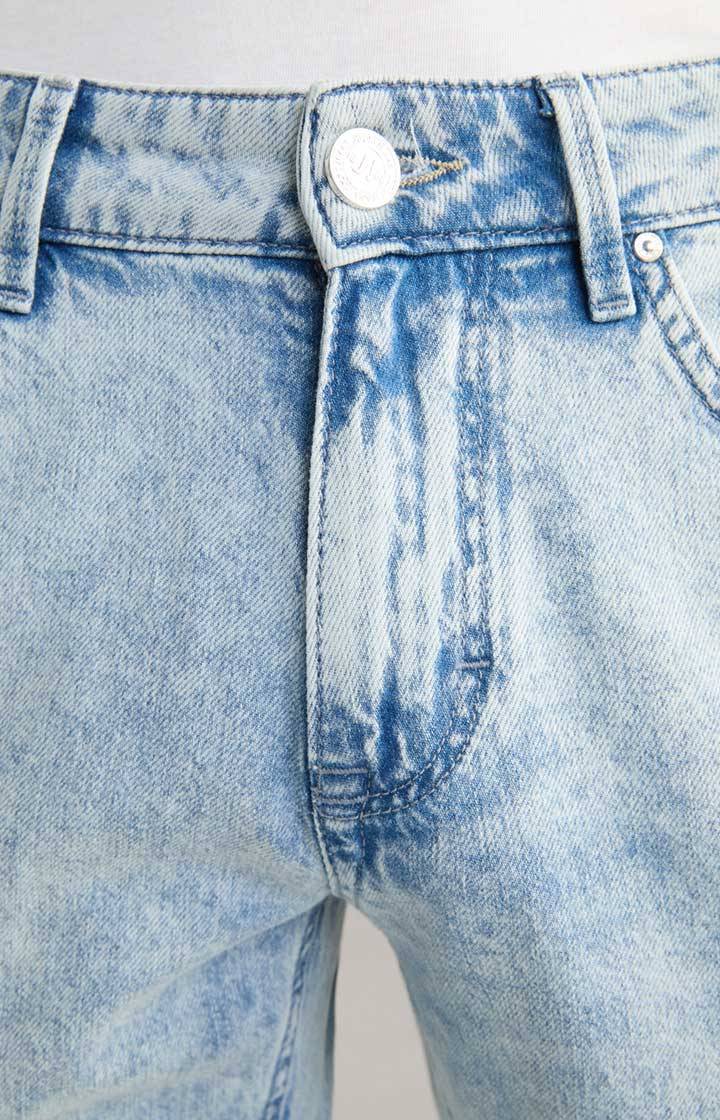 Joop Jeans Stephen in Aqua-Blue 50% Rabatt für begrenzte Zeit
