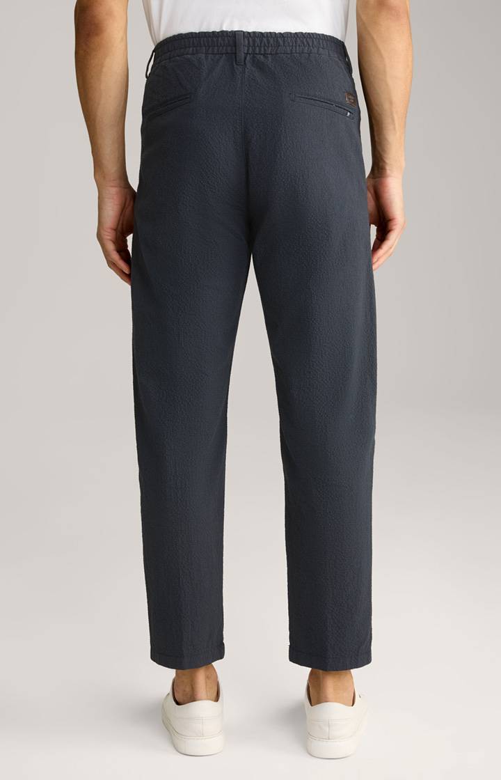 Joop Chino Lead in Navy Online