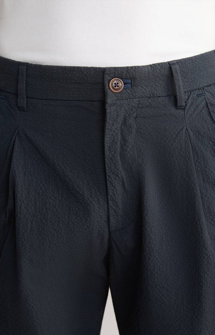 Joop Chino Lead in Navy Online