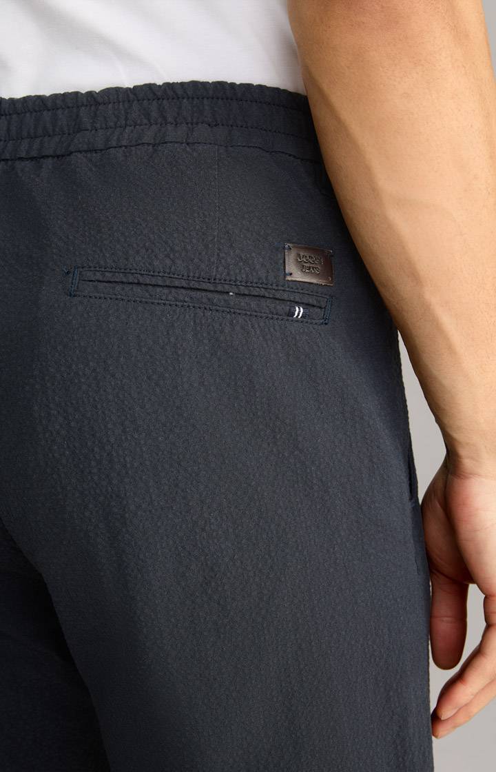 Joop Chino Lead in Navy Online