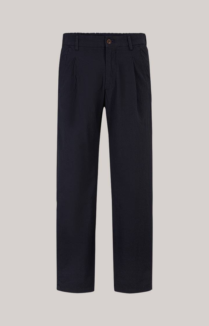 Joop Chino Lead in Navy Online