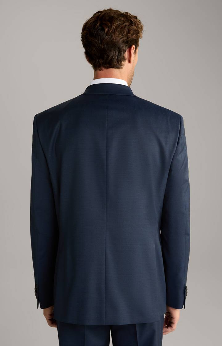 Joop Baukasten-Sakko Finch in Navy Outlet