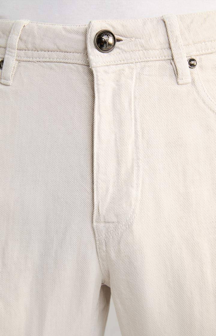 Joop Sommer-Jeans Fortres in Hellbeige Meist gekauft