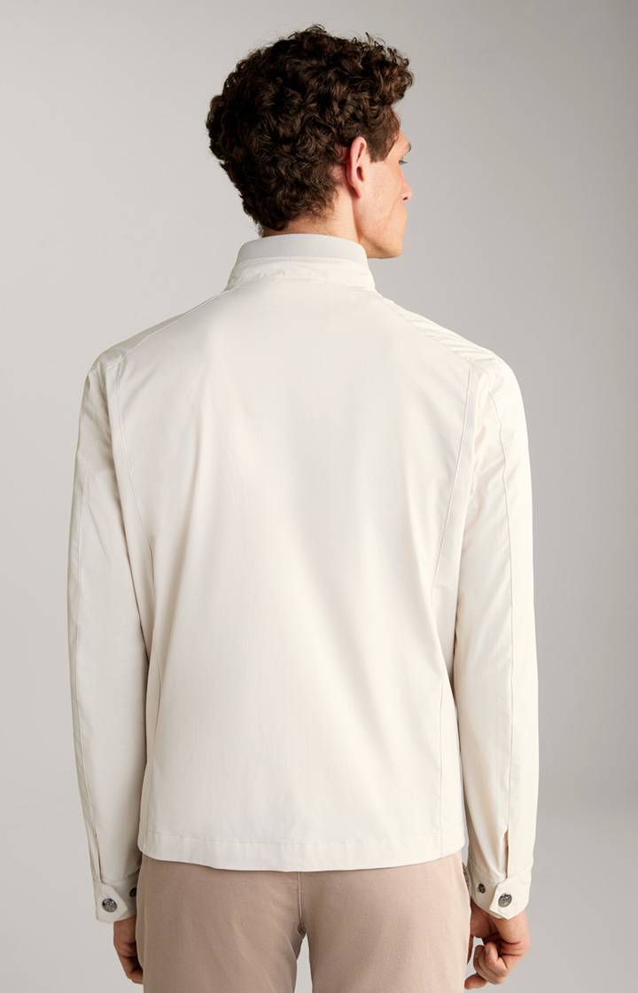 Joop Blouson Bariso in Ecru Sonderangebot