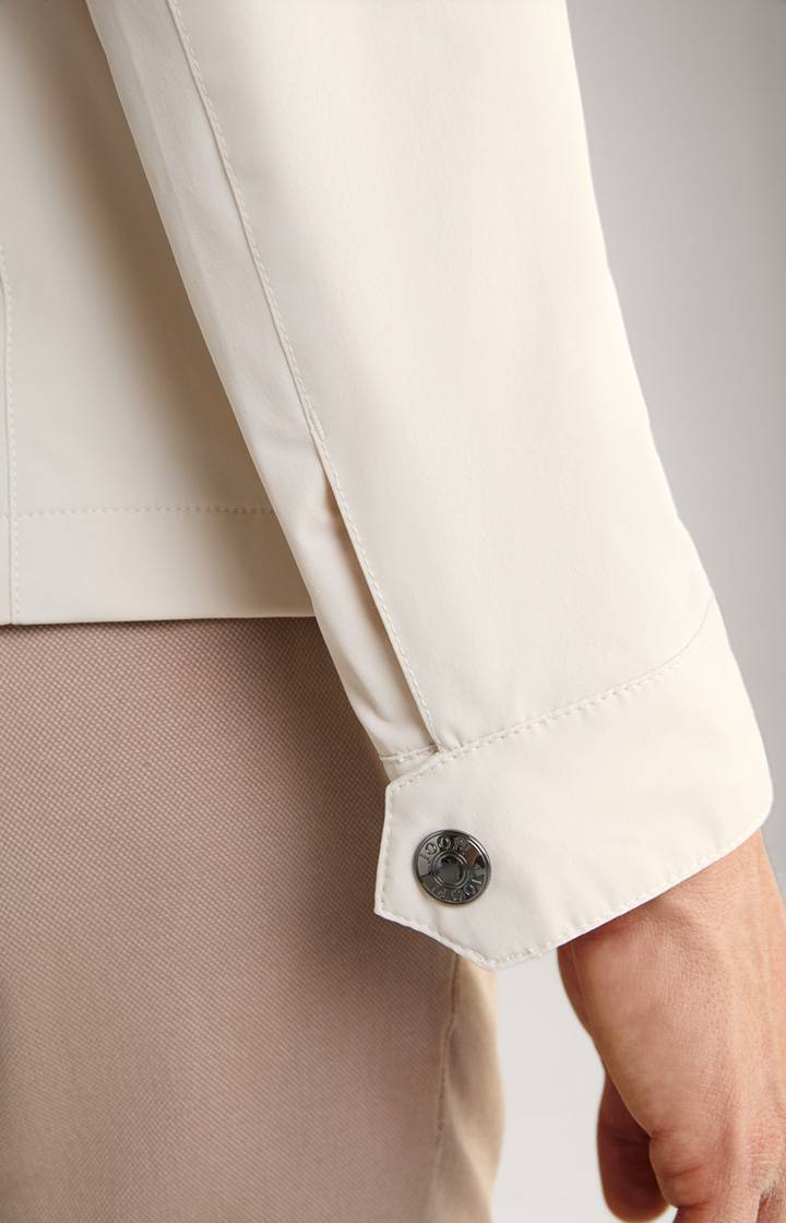 Joop Blouson Bariso in Ecru Sonderangebot