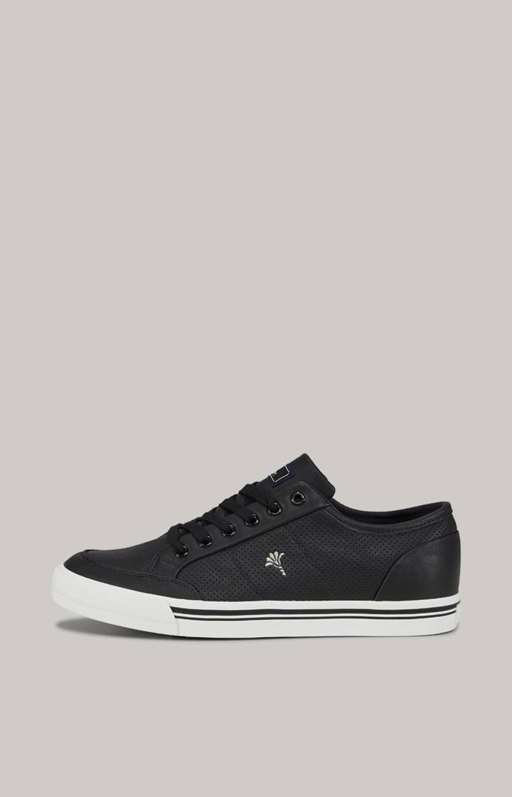 Joop Sneaker Vegas lce in Schwarz im Angebot