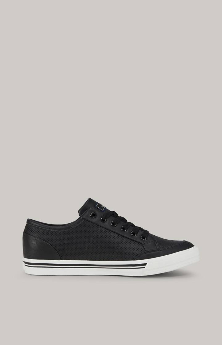 Joop Sneaker Vegas lce in Schwarz im Angebot